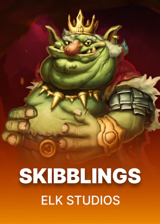 Skibblings