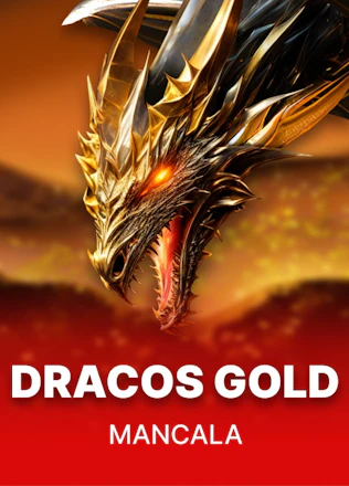 Draco's Gold