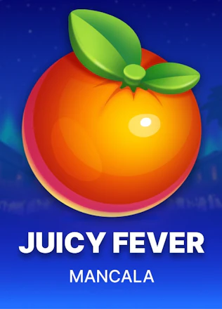 Juicy Fever