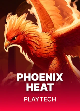 Phoenix Heat