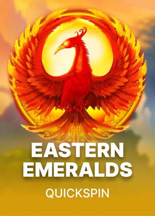 Eastern Emeralds
